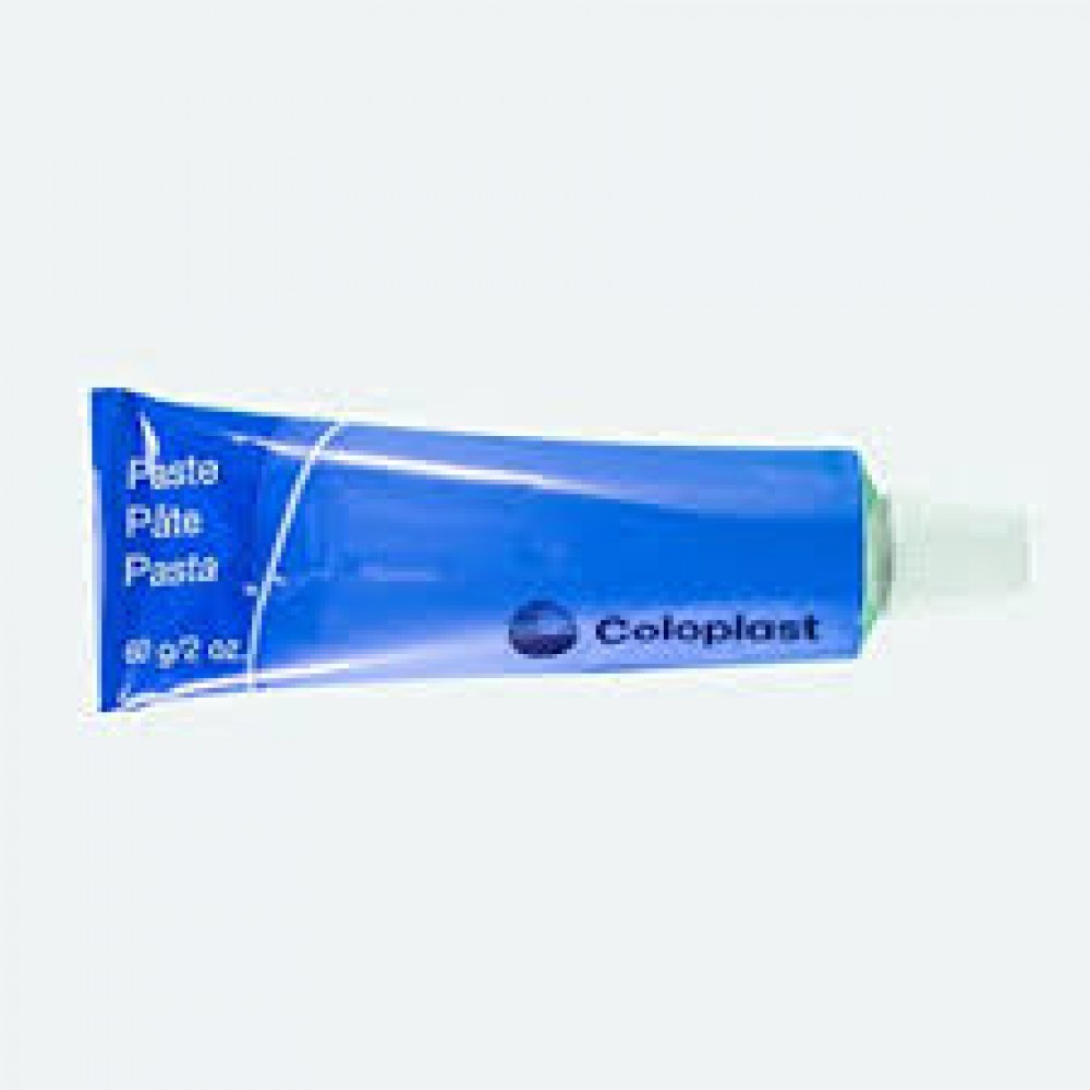 Buy Coloplast 2650 Coloplast Paste Online at Low Prices in India